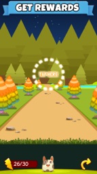 Limons: In Your Pocket Captura de tela 5