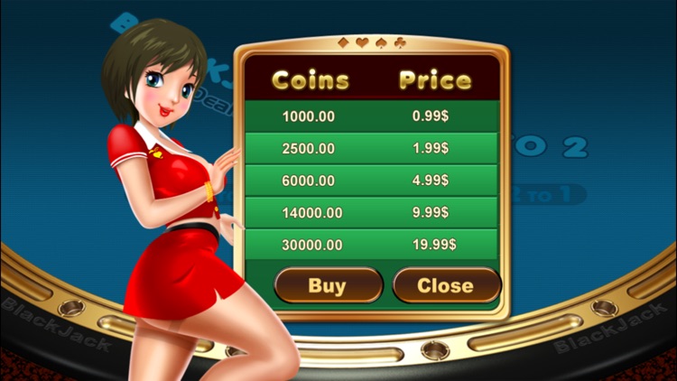 Planet 7 casino $300 no deposit bonus codes Planet 7 casino $300 no deposit bonus codes