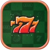 777 Super Party Slots Crazy - Free Amazing Game