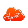 CCAgent