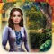 Hidden Objects Grandma`s Gifts Best game for you