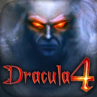 Dracula 4 The Shadow Of The Dragon - HD