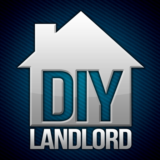 DIY LandLord - Property Management