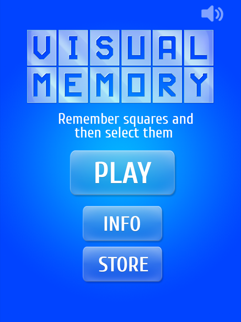 Visual-Memory screenshot 4