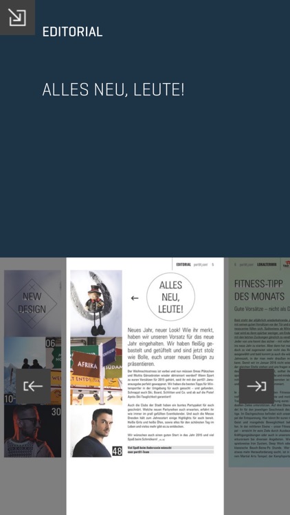 port01 Dortmund screenshot-3