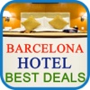 Hotels Best Deals Barcelona