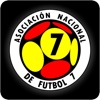 Campeonato de España de Fútbol 7