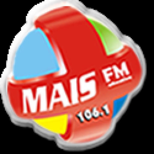 MaisFM Iguatu