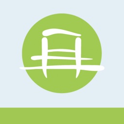 e-TALENTA casting-APP