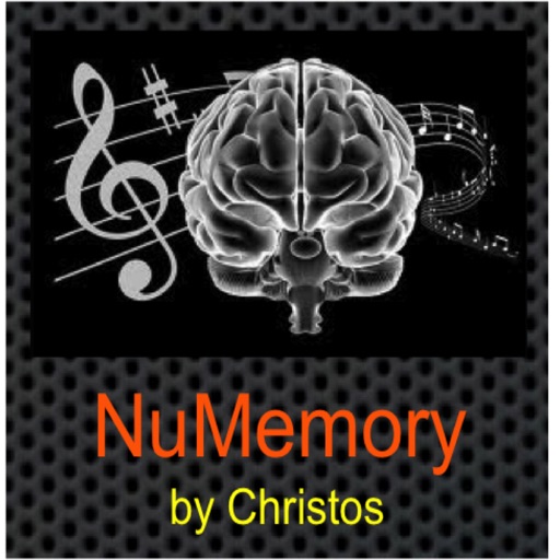NuMemory