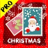 Christmas Wallpaper & Backgrounds Pro