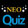 Video Games Quiz - Neo Geo Edition - iPadアプリ