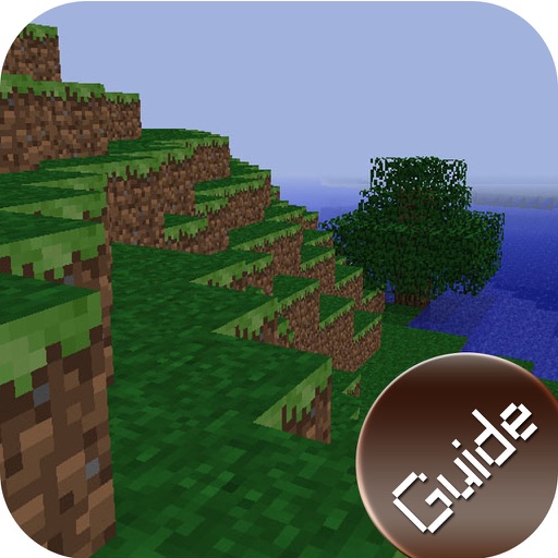 Assistant for Minecraft pocket edition - Best Strategy, Tricks & Tips