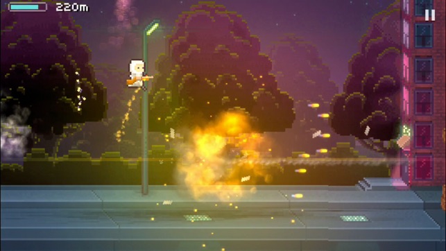 Lastronaut(圖1)-速報App