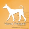 Visual Pedigree