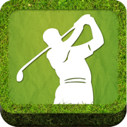 Golf Swing Coach HD FREE - Tips to improve putting, drive, tee-off, time