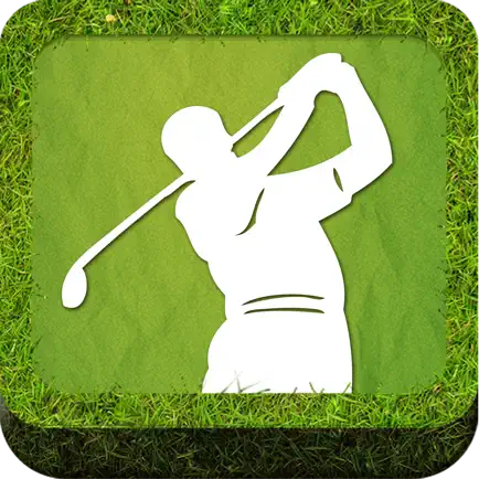 Golf Swing Coach HD FREE - Tips to improve putting, drive, tee-off, time Читы