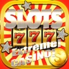 ``` 2015 ``` A Extreme Casino Vegas - FREE Slots Game