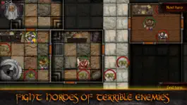 Game screenshot Arcane Quest 2 mod apk