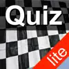 GP Quiz lite App Positive Reviews