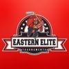 Eastern Elite Tournaments
