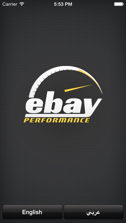 Ebay Performance by Leza Solutions Pvt. Ltd.
