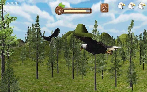 Eagle Play screenshot 4