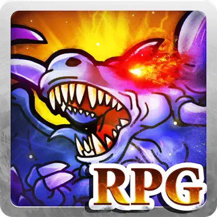 Dungeon Quest Rival - explore the underground monster world Cheats