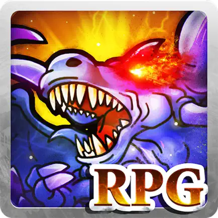 Dungeon Quest Rival - explore the underground monster world Читы