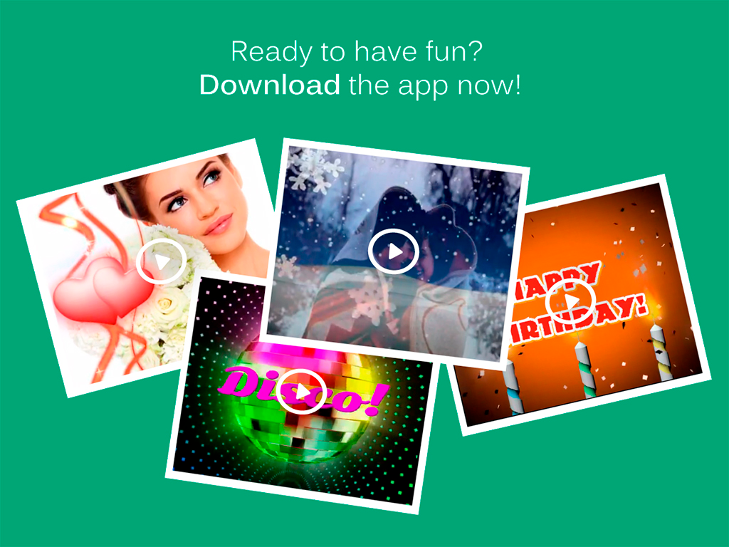 PixAnimator screenshot 9