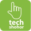 Techshohor