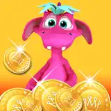 Kids Dozer Fun - Icona app