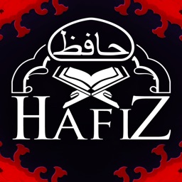 Hafiz