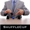ShuffleCup