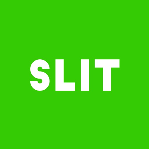 SLIT - the best snapple lemon tea near you, every day icon