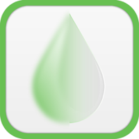 Blur Effect - Shapes Background and Censor Text In One Touch