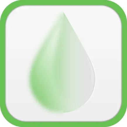 Blur Effect - Shapes, Background and Censor Text In One Touch Cheats