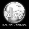 DKW Realty