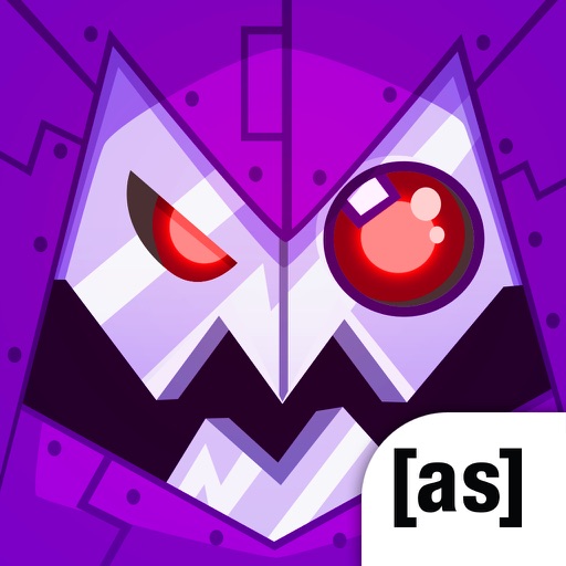 Castle Doombad iOS App