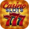 Absolute Fun Mega Casino - Hot Las Vegas Casino Games