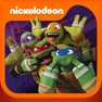 Get TMNT Action Pack for iOS, iPhone, iPad Aso Report