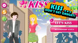 Game screenshot Kiss: One Direction Edition mod apk