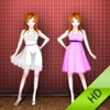 Super dress up Lite