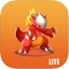 Tiny Mon Lite