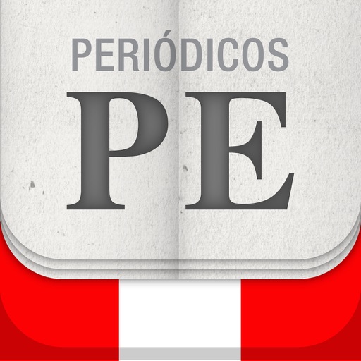 Periódicos PE - Los mejores diarios y noticias de la prensa en Peru