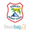 Ridgley Primary School - Skoolbag