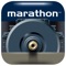 Manufacturers count on Marathon for strong, durable, and efficient motors