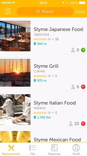 Styme(圖1)-速報App