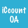 iCcount