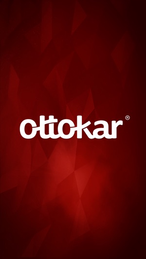 Ottokar(圖1)-速報App